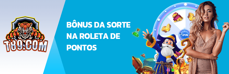 como colocar cotação das apostas de jogos oline